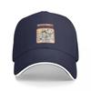 New A Cure For Stupid People Cap Fashion Casual Baseball Caps Adjustable Hat Summer Unisex Baseball Hats Customizable Polychroma