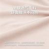 Ergonomic Memory Foam Lumbar Support Cushion Office Chair Car Seat Pregnancy Back Relief