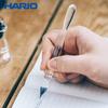 Hario Science BRIDE Прозрачное стекло Перо-погружатель GP-B