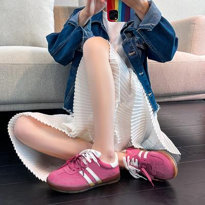 Женская обувь – Кроссовки