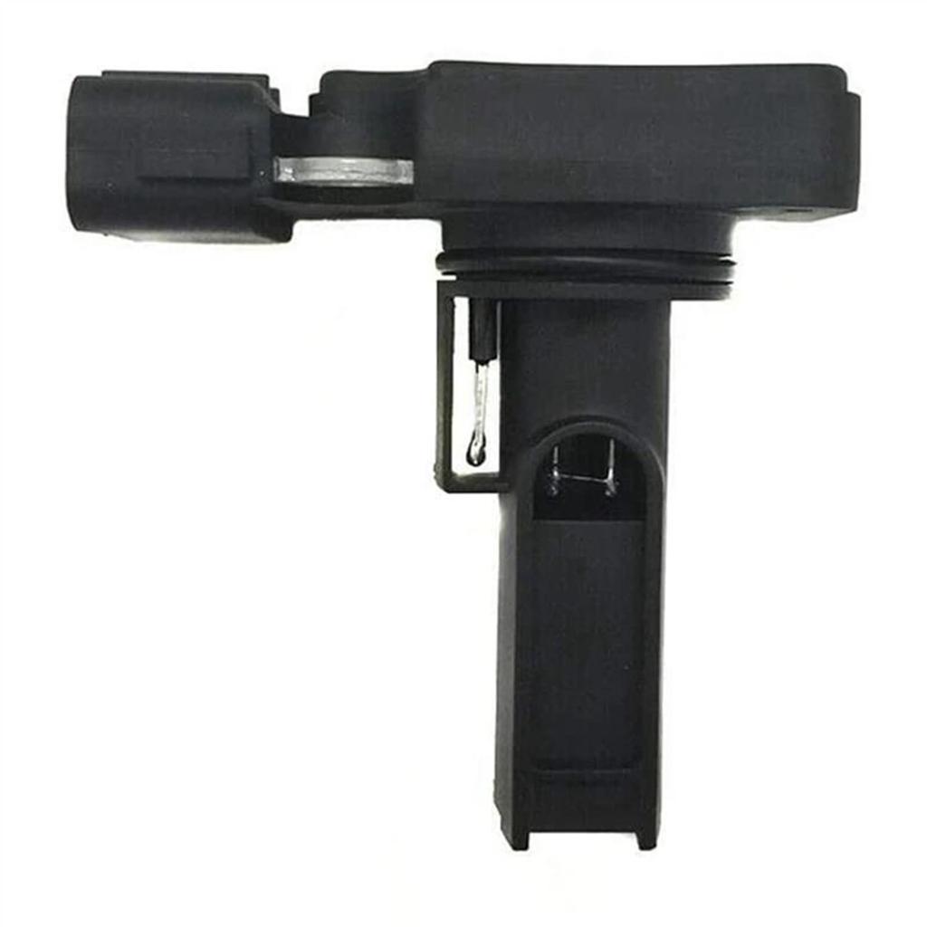Датчик массового расхода воздуха, совместимый с Land For Cruiser 1998 1999 2000 2001 2002 2003