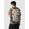 Umbro UniseX Danker X Backpack  34l  Crossbody   Laptop Pouch  Ur123cbp17 Fgr