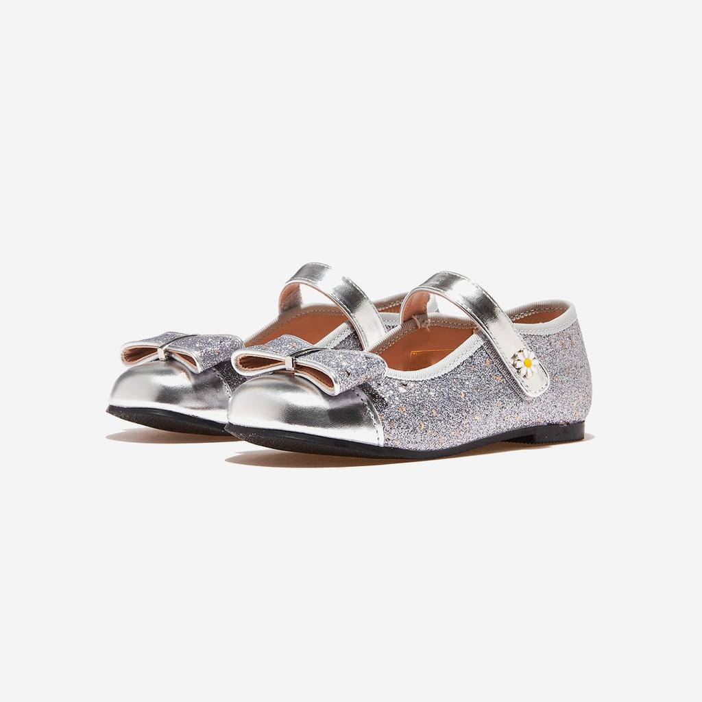 [Тотэтот] ари, TK31575, 1010110458, Популярная корейская обувь