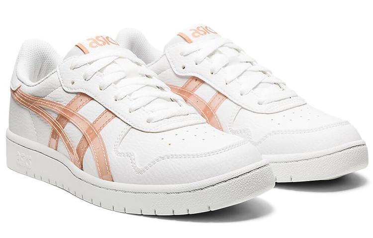 Asics Япония S 'White DuSTy STeppe' Женская 1192A208-100