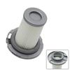 For Rowenta ZR009006 Filter for X-Force Flex 8.60 Cordless Vacuum Cleaner