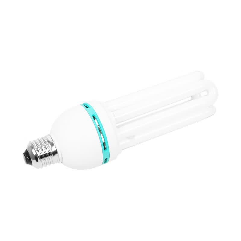 FSL E27 Energy-Saving Lamp 36W Daylight White