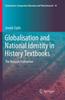 Книга Globalisation and National Identity In History Textbooks : The Russian Federation : 16