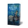 78 карт Таро Гадание Таро Bauer Tarot JOHN BAUER Включена японская инструкция [John ТАРО] [Оригинал]