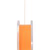 SANYO Nylon Nylon Line Applied Chinu 100m Solid Orange Drop-in No. 2.5