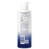 Dove Intensive Repair Nourishment Shampoo