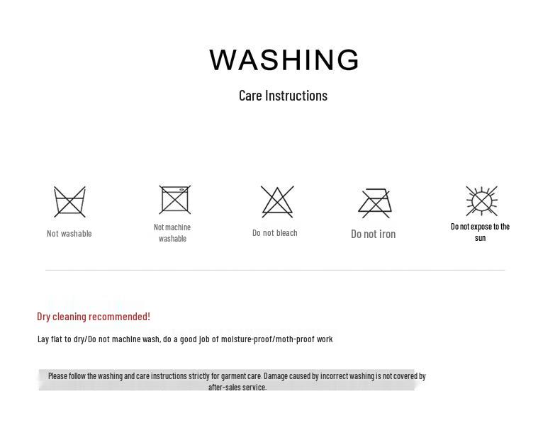 Loose Velvet Cashmere Sweater: 2025 Autumn/Winter Round Neck Hollow Knit Women's Cardigan