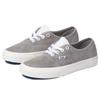 Vans Оригинальные Vans Drizzle из свиной замши VN0A2Z5I18P