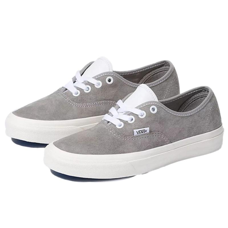 Vans Оригинальные Vans Drizzle из свиной замши VN0A2Z5I18P