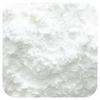 Крахмал кукурузный Frontier Natural Products 16 унций (453 г)