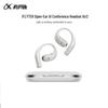 IFLYTEK Air 2 AI Bluetooth-гарнитура с открытым ухом