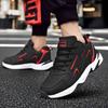 Fashion Zimni 37 Boot Woman Shoes Basketball New Arrival Sneakers Sale Sports Outings Shose Everything Holiday Street Excercise