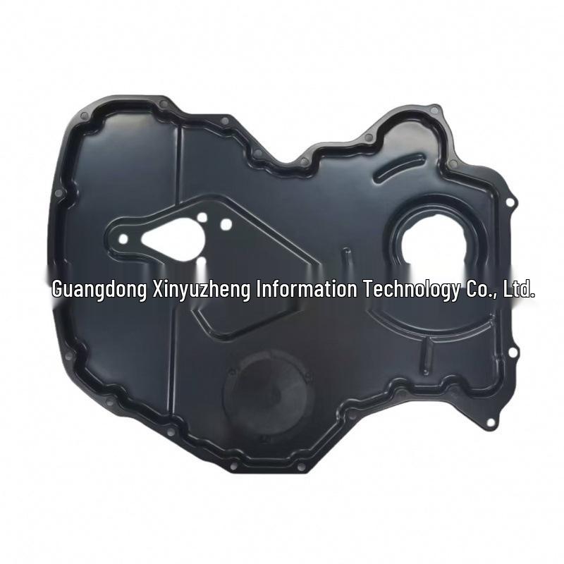 Сборка крышки ГРМ Ford Ranger 2.2L (BK3Q-6019BB)