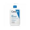 Cerave увлажняющее молочко 473мл