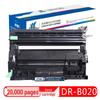 Совместимый фотобарабан Huawai Tianchuang DR-B020