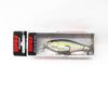 Rapala Мелководный воблер Shad Rap Floating SSR07/ALB (6219)