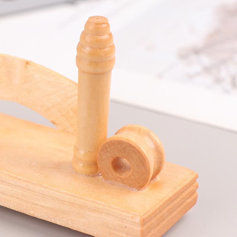 Китайский стиль, деревянная/шелковая/бумажная/кружевная складная подставка для вентилятора, держатель основания дисплея