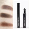 Hairline Shadow Powder Stick Waterproof Long Lasting Modified Hairline Hair Scalp Treatments Pencil
