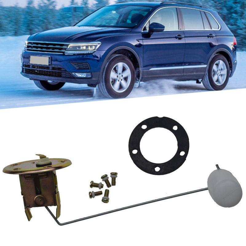 1set Car Fuel Tank Sender Unit Seal With Screw For VW T1 Beetle Bug 1200cc 1968-1979 OEM113919049D Car Accessories