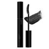 Тушь для ресниц Curl Awaking 5,5 г, BK-1 Black, BK-1 Black, 1 шт.