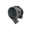2816425000 28164-25000 Датчик массового расхода воздуха для Hyundai Elantra Sonata Tiburon Tucson для Kia 2006-2009 Rondo Optima 2.4L