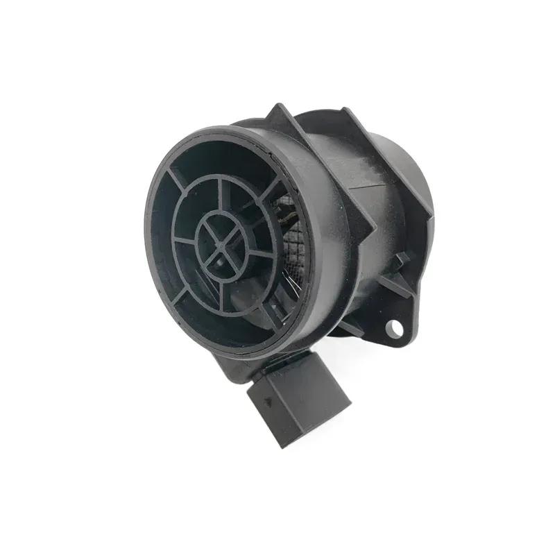 2816425000 28164-25000 Датчик массового расхода воздуха для Hyundai Elantra Sonata Tiburon Tucson для Kia 2006-2009 Rondo Optima 2.4L