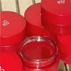 AOU Glowy Tint Balm 3,5 г 13 цветов, Бальзам для губ, который подчеркивает естественный цвет лица, Прозрачный блеск, который делает ваши губы объемными