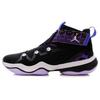 Ajnt23 Quai 54 2020 CZ4154-001