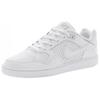 Nike Son Of Force Low Men White Black 616775-101