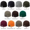 North Face NN42035 Cappucho Lid Шапка-бини Шапка-чалма Квадратный логотип Уличная Мужская Женская Защита от УФ-лучей Изоляция Антибактериальная Устойчивая к запаху Вязаная шапка Сделано в Японии 11