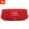 JBL Портативная Bluetooth-колонка Charge 5
