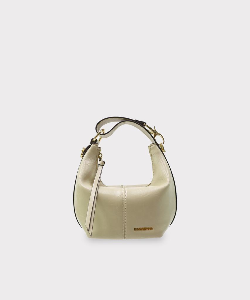 Сумка Banabana Celine C через плечо, тоут и кросс-боди
