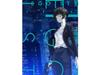 [CD+Blu-ray] Tojisha First Edition EGOIST VVCL-2243 PSYCHO-PASS PROVIDENCE NEW