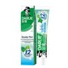Зубная паста Darlie Double Mint Ocean Fresh