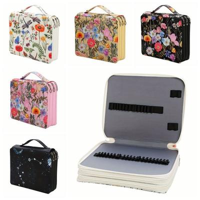 Письменные принадлежности – Пеналы