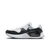 Air Max SYSTM White Black DM9537-103 Men's Sizes