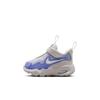 Air Max Nova Td 008Plttnt White Kfn4461 008 Plttnt White