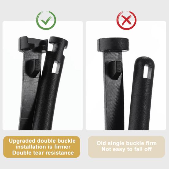 Автомобильный брелок из цинкового сплава, роскошный подарок, улучшит внешний вид вашего брелка, автомобильный брелок для водителей, друзей, семьи