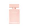 Парфюмированная вода Narciso Rodriguez For Her Musc Nude