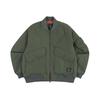 Kangol Crs Biker Ma-1 8165 Хаки