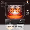 Joyoung 4L 316L Stainless Steel Smart Rice Cooker