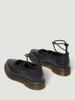 Ballerinas Dr. Martens black Elphie II