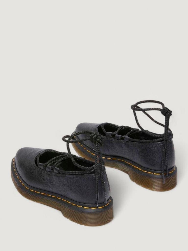 Ballerinas Dr. Martens black Elphie II