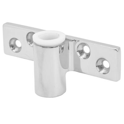 Автомобили и мотоциклы – Оборудование и принадлежности для лодок