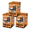 Оригинальный Haikyuu!! Плюшевая игрушка Шоё Хината Значок Косплей Набитый Значок Коллекция Резонанс Модель Волейбола Игрушка Рождественский Подарок