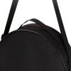 With Zipper Folding Stool Bag Shoulder Strap Stool Storage Bag Foldable Stool Pouch  For Picnic